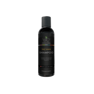 YAZ PERSIAN HERBS Vitamin A - Hair Serum (100 ml)