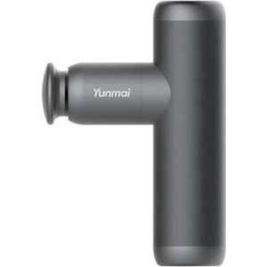 YUNMAI Extra Mini Massagepistol