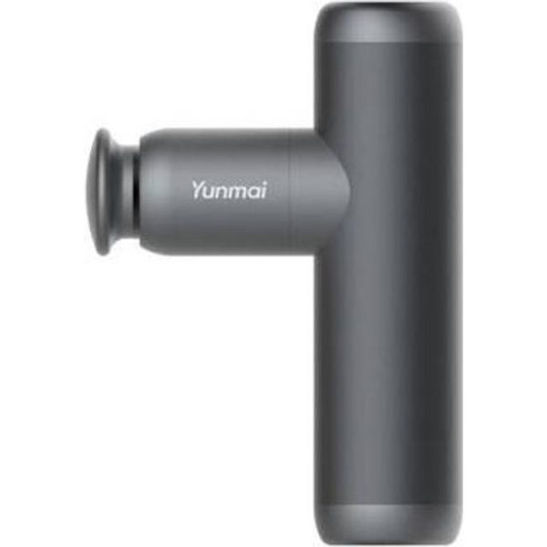YUNMAI Extra Mini Massagepistol