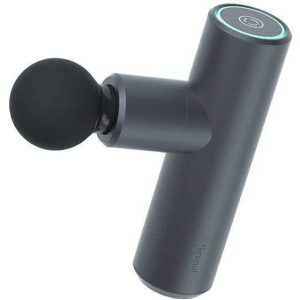 YUNMAI Mini massagepistol