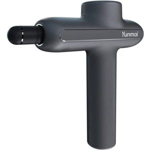 YUNMAI Pro massagepistol