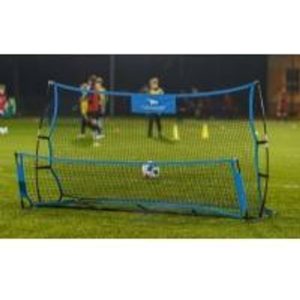 YakimaSport Rebounder Galaxy Målmandstræningsudstyr 100296