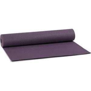 Yogistar Yogamåtte Basic Voksen
