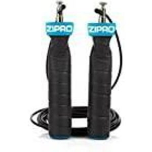 Zipro Crossfit Sjippetov 300 cm