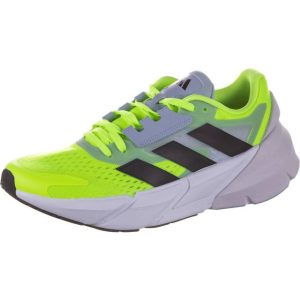 adidas 2.0 Sko