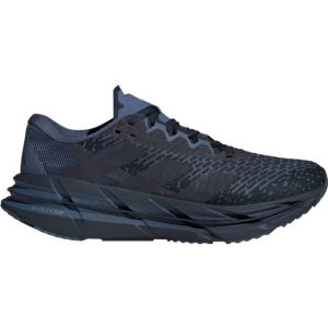 adidas Adistar Byd Løbesko - Aurora Ink/Shadow Navy/Preloved Ink