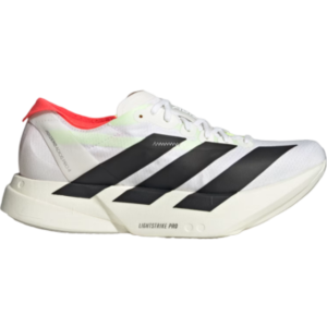 adidas Adizero Adios Pro 4 Løbesko - 36 2/3