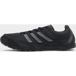 adidas Adizero PR Sko - Carbon/Core Black/Grey Five