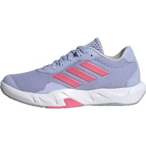 adidas Amplimove Trainer Sko - Violet Tone/Pink Fusion/Cloud White