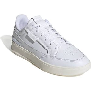 adidas Aspyre Sko - Cloud White/Grey One