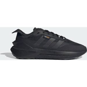 adidas Avryn sko Core Black Core Black Grey Six