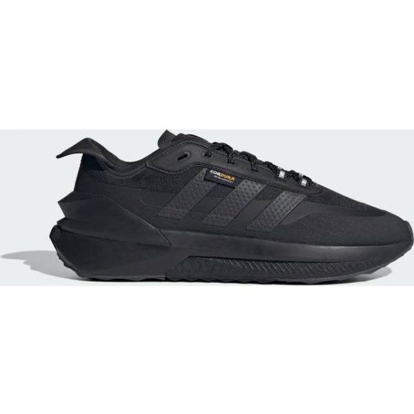 adidas Avryn sko Core Black Core Black Grey Six