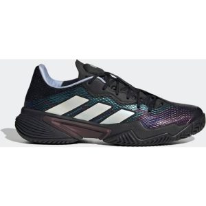 adidas Barricade AC Padelsko - Multi