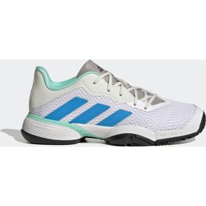 adidas Barricade Tennis sko Cloud Core Solar