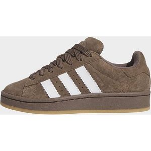 adidas Campus 00s Sko - Earth Strata/Cloud White/Gum
