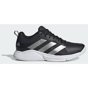adidas Court Team Bounce 2.0 Sko