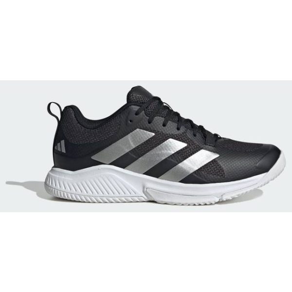adidas Court Team Bounce 2.0 Sko
