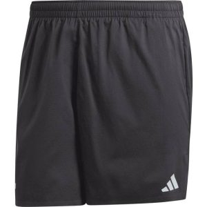 adidas D4R Løbeshorts Herre Sort