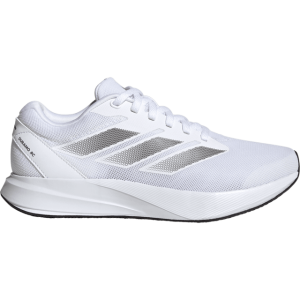 adidas Duramo RC Sko - Mørkegrå/Hvid