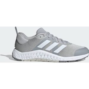 adidas Everyset Sko ['47⅓