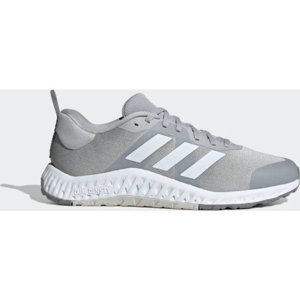 adidas Everyset Sko ['47⅓