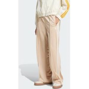 adidas Firebird Loose træningsbukser Magic Beige