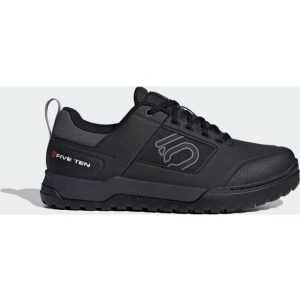 adidas Five Ten Impact Pro Mountain Bike sko Core Black Grey Three Grey Six