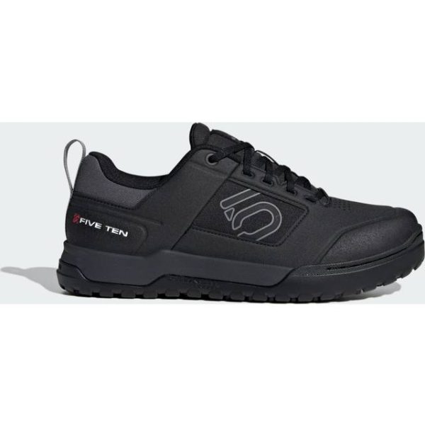 adidas Five Ten Impact Pro Mountain Bike sko Core Black Grey Three Grey Six