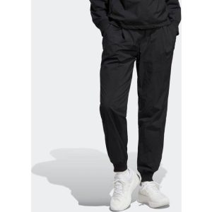 adidas Formelle træningsbukser Black