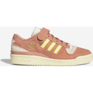 adidas Forum 84 Low Sko - Brun