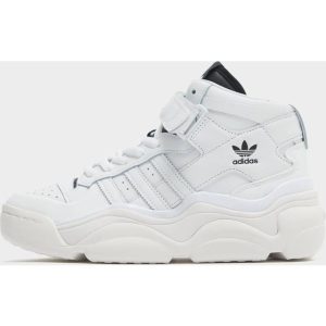 adidas Forum Millencon sko Cloud White Cloud White Core Black