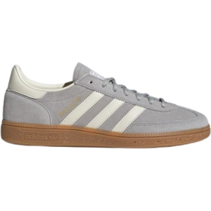 adidas Handball Spezial M - Grey Two/Cream White/Cloud White