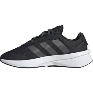 adidas Heawyn sko Core Black Grey Five Cloud White