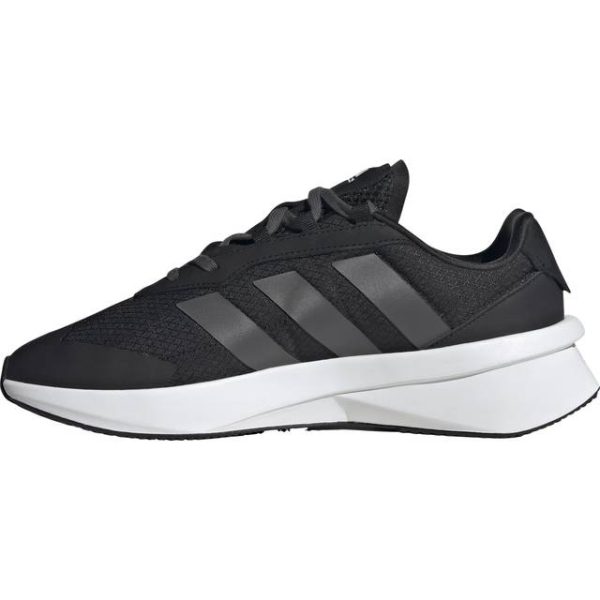 adidas Heawyn sko Core Black Grey Five Cloud White