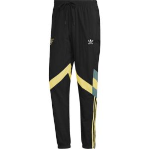 adidas Jamaica Originals Træningsbukser - Black