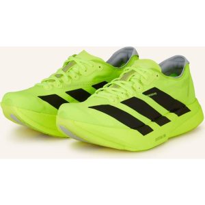 adidas Løbesko Adizero Adios Pro 4 M - Størrelse 42,7