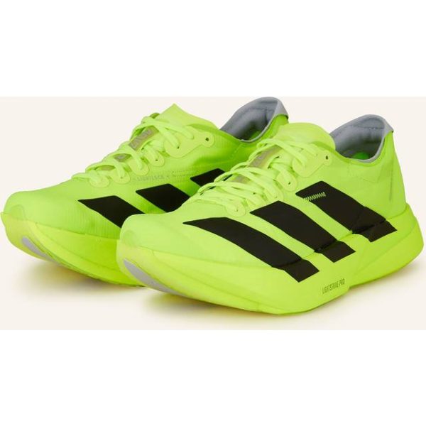 adidas Løbesko Adizero Adios Pro 4 M - Størrelse 42,7