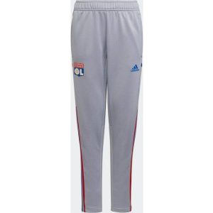 adidas Lyon Træningsbukser Tiro 21