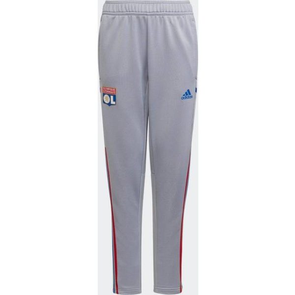 adidas Lyon Træningsbukser Tiro 21