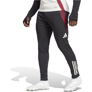adidas Manchester United Træningsbukser Tiro 24