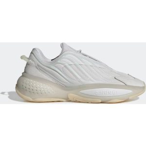 adidas OZRAH sko Dash Dash Ecru Tint
