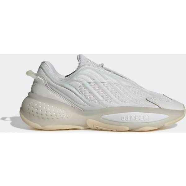adidas OZRAH sko Dash Dash Ecru Tint