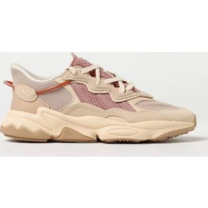 adidas OZWEEGO sko Magic Beige Clay Strata Sand Strata