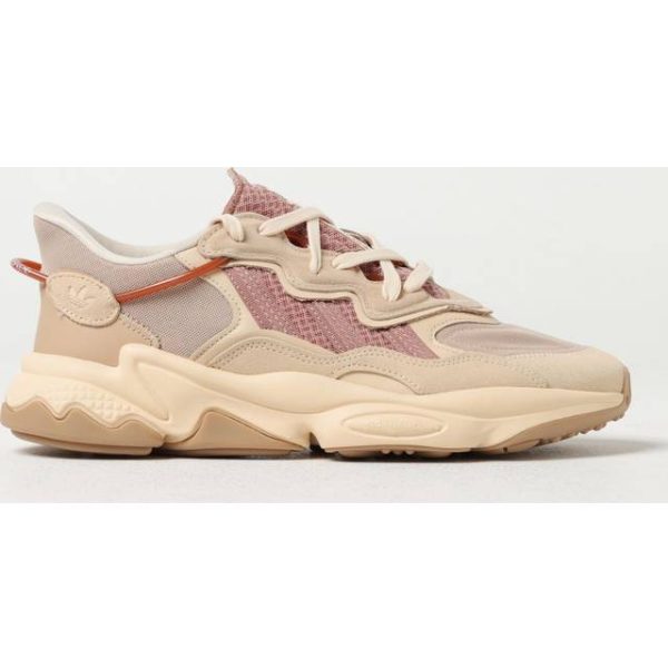 adidas OZWEEGO sko Magic Beige Clay Strata Sand Strata