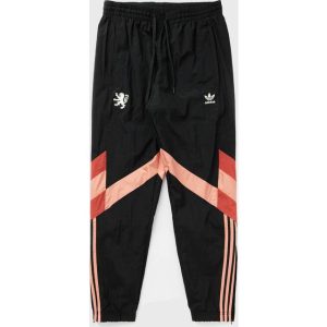 adidas Olympique Lyonnais Originals træningsbukser