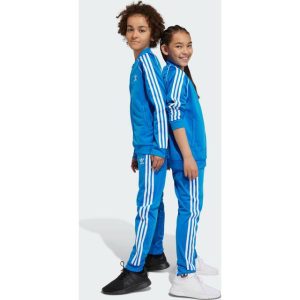 adidas Original Adicolor SST træningsbukser