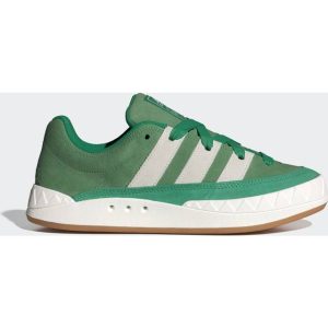 adidas Original Sko