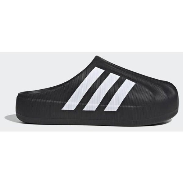 adidas Original Superstar Mule Sko