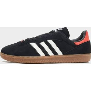 adidas Originals Sko Dame - Sort