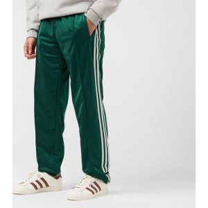 adidas Originals Træningsbukser Archive - Grøn